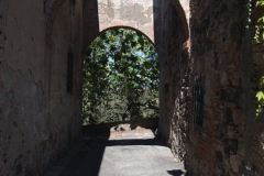 Scatti Val di Cecina 001 14 agosto 2017