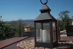 Scatti Val di Cecina 008 14 agosto 2017