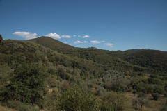 Scatti Val di Cecina 009 14 agosto 2017