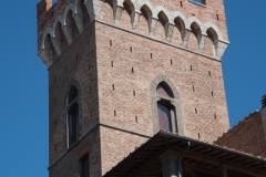 Scatti Val di Cecina 012 14 agosto 2017