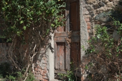 Scatti Val di Cecina 014 14 agosto 2017