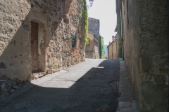 Scatti Val di Cecina 015 14 agosto 2017