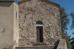 Scatti Val di Cecina 018 14 agosto 2017