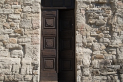 Scatti Val di Cecina 019 14 agosto 2017