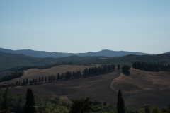 Scatti Val di Cecina 025 14 agosto 2017