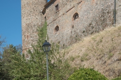 Scatti Val di Cecina 027 14 agosto 2017