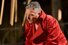 Bruto-Teatro-Romano-Volterra-07-agosto-202213