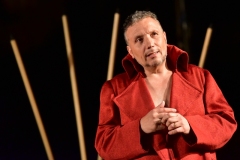 Bruto-Teatro-Romano-Volterra-07-agosto-202215