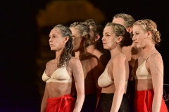 Bruto-Teatro-Romano-Volterra-07-agosto-202218