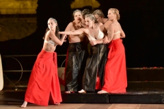Bruto-Teatro-Romano-Volterra-07-agosto-202219