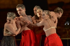 Bruto-Teatro-Romano-Volterra-07-agosto-202224