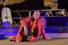 Bruto-Teatro-Romano-Volterra-07-agosto-202230