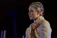 Bruto-Teatro-Romano-Volterra-07-agosto-202231