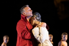 Bruto-Teatro-Romano-Volterra-07-agosto-202234