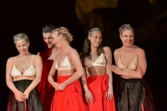 Bruto-Teatro-Romano-Volterra-07-agosto-202238