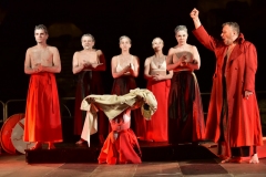 Bruto-Teatro-Romano-Volterra-07-agosto-202248
