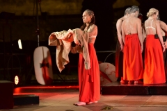 Bruto-Teatro-Romano-Volterra-07-agosto-202250