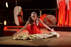 Bruto-Teatro-Romano-Volterra-07-agosto-202252
