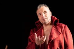 Bruto-Teatro-Romano-Volterra-07-agosto-202257