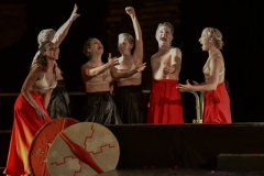 Bruto-Teatro-Romano-Volterra-07-agosto-202259
