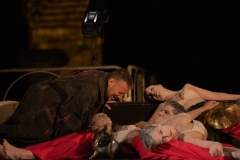 Bruto-Teatro-Romano-Volterra-07-agosto-20226