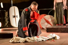 Bruto-Teatro-Romano-Volterra-07-agosto-202261