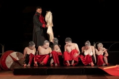 Bruto-Teatro-Romano-Volterra-07-agosto-202265