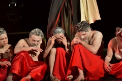 Bruto-Teatro-Romano-Volterra-07-agosto-202266