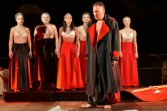 Bruto-Teatro-Romano-Volterra-07-agosto-202269