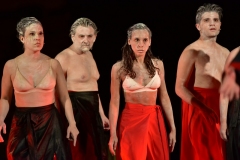 Bruto-Teatro-Romano-Volterra-07-agosto-202272