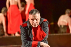 Bruto-Teatro-Romano-Volterra-07-agosto-202273
