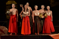 Bruto-Teatro-Romano-Volterra-07-agosto-202274