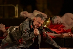 Bruto-Teatro-Romano-Volterra-07-agosto-202276