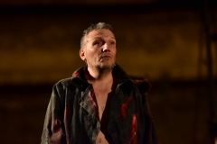 Bruto-Teatro-Romano-Volterra-07-agosto-20229