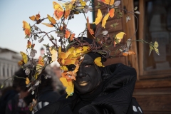 Scatti Carnevale Venezia 2018 - Parte Seconda  197 13 febbraio 2018