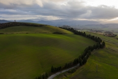 Scatti-Drone-Mazzolla-018-23-dicembre-2018-1