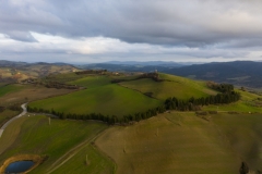 Scatti-Drone-Mazzolla-021-23-dicembre-2018-1