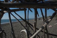 Scatti Marina di Bibbona 13 Ottobre-070