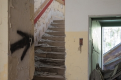 Scatti Volterra Ospedale Psichiatrico 023 15 ottobre 2017