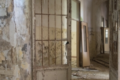 Scatti Volterra Ospedale Psichiatrico 027 15 ottobre 2017