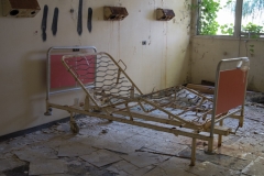 Scatti Volterra Ospedale Psichiatrico 084 15 ottobre 2017