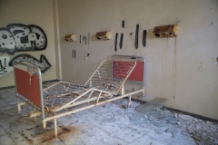 Scatti Volterra Ospedale Psichiatrico 085 15 ottobre 2017