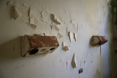 Scatti Volterra Ospedale Psichiatrico 087 15 ottobre 2017
