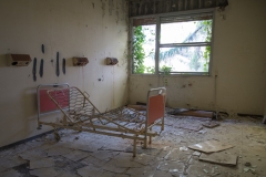 Scatti Volterra Ospedale Psichiatrico 090 15 ottobre 2017