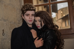 Scatti Volterra Volturi 050 24 novembre 2018