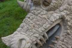 DSC00163