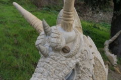 DSC00166