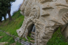 DSC00173