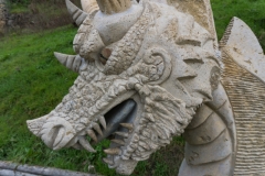 DSC00179