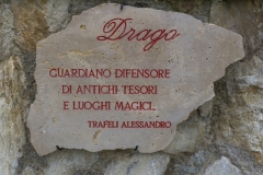 DSC00185